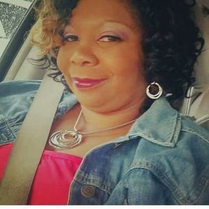 Meet your Posher, Gayle